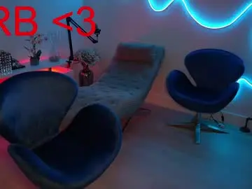 Chaturbate Adult Webcam of lilbeccaxo