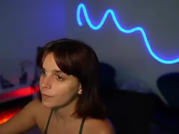 Chaturbate Private Sex Chat of lilbeccaxo