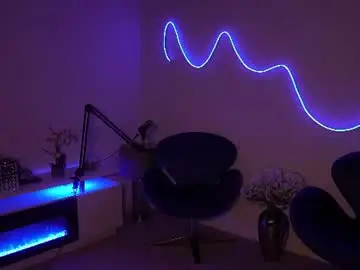 Chaturbate Nude Webcam of lilbeccaxo