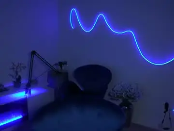 Chaturbate Adult Webcams of lilbeccaxo