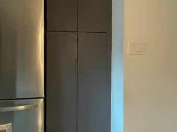 Chaturbate Live Sex of lilbeccaxo