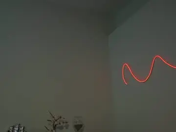 Chaturbate Live Sex of lilbeccaxo