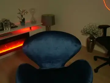 Chaturbate Best live sex cam show of lilbeccaxo
