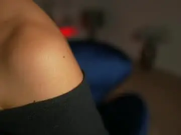 Chaturbate Watch Live Sex Cams of lilbeccaxo