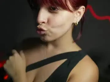 Chaturbate Free Porn Cam of lilbeccaxo