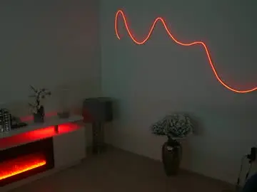 Chaturbate Best live sex cam show of lilbeccaxo