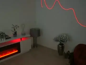 Chaturbate Best Webcam of lilbeccaxo