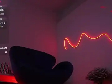 Chaturbate Live Sex of lilbeccaxo
