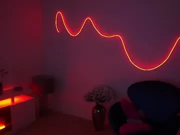 Chaturbate Watch Live Sex Cams of lilbeccaxo