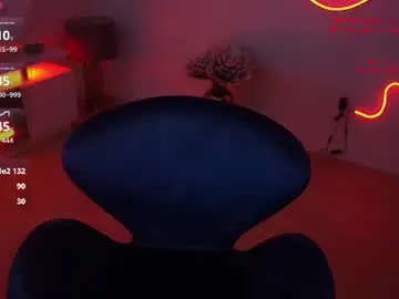 Chaturbate Best live sex cam show of lilbeccaxo
