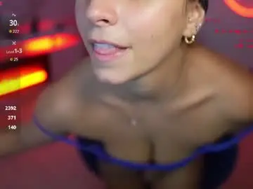 Chaturbate Adult Webcams of lilbeccaxo