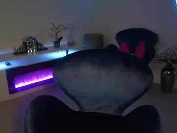 Chaturbate Adult Webcam of lilbeccaxo