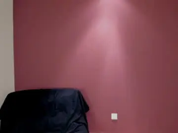 Chaturbate Watch Live Sex Cams of lina_o