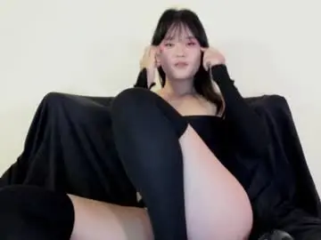 Chaturbate Live Sex Cam of lina_o