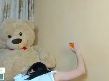 Chaturbate Adult Video Chat of littlepinky77