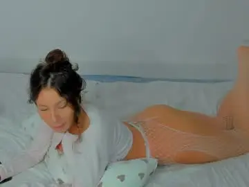 Chaturbate Adult Video Chat of lucy__ray