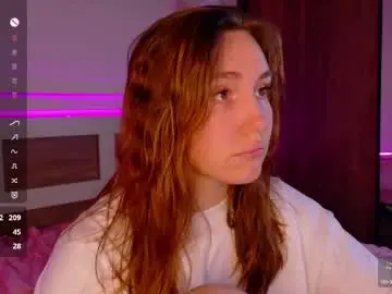 Chaturbate Sex Cam of lunaxdolll