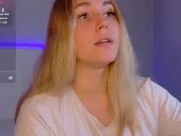 Chaturbate Live Sex of lunaxdolll