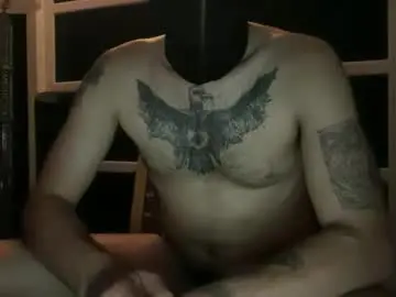 Chaturbate Free Porn Cam of madmaax777