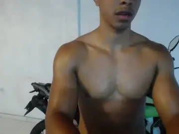 Chaturbate Adult Webcams of marco_striker