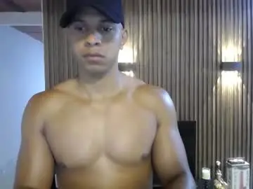 Chaturbate Live Sex of marco_striker