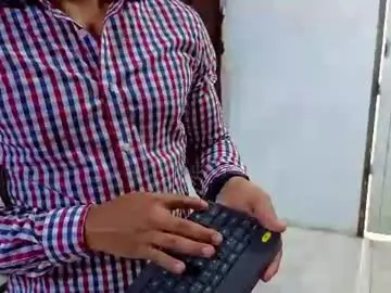 Chaturbate Adult Webcam of marco_striker