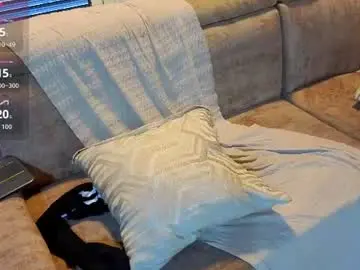 Chaturbate Adult Webcams of marco_striker