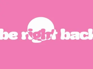 Chaturbate Free Porn Cam of mikky_wikky