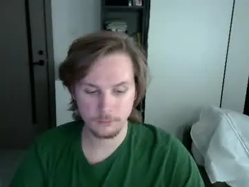 Chaturbate Live Sex Cam of muffin__men