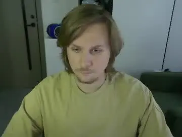 Chaturbate Sex Cam of muffin__men