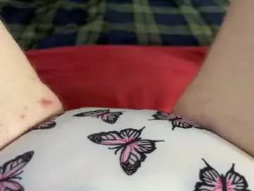 Chaturbate Live Sex of mykittyneedsu