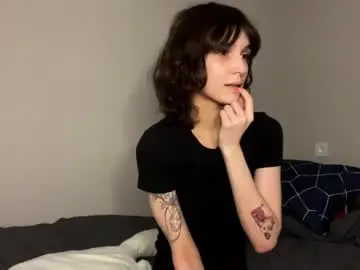 Chaturbate Watch Live Sex Cams of odettehatt