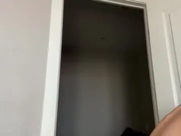 Chaturbate Private Sex Chat of odettehatt