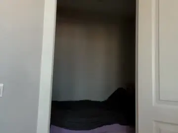Chaturbate Adult Webcam of odettehatt