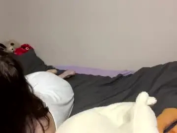 Chaturbate Live Sex of odettehatt