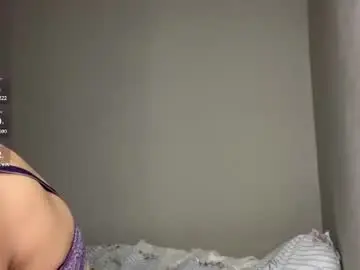 Chaturbate Best live sex cam show of odettehatt