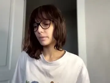 Chaturbate Sex Chat of odettehatt