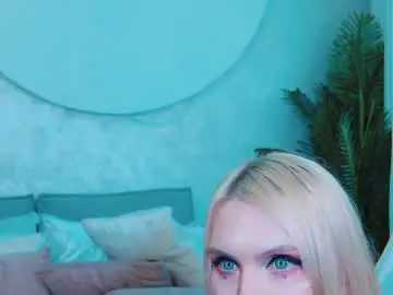 Chaturbate Live Porn of rockstarsgames