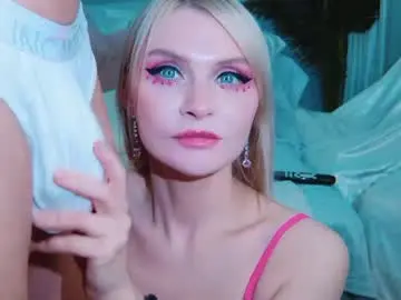 Chaturbate Adult Webcam of rockstarsgames