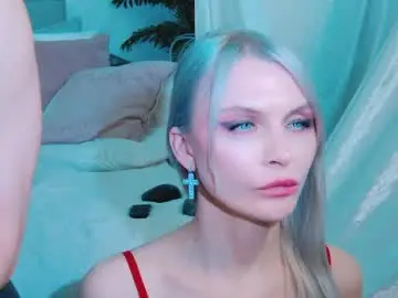 Chaturbate Free Porn Cam of rockstarsgames