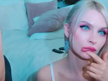 Chaturbate Live Sex of rockstarsgames