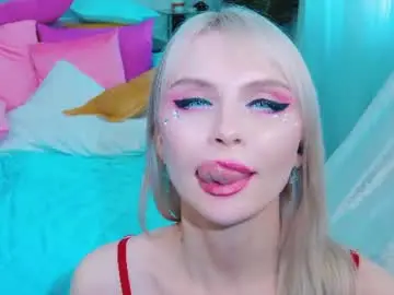 Chaturbate Free Live Porn of rockstarsgames