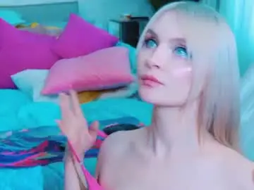 Chaturbate Best live sex cam show of rockstarsgames