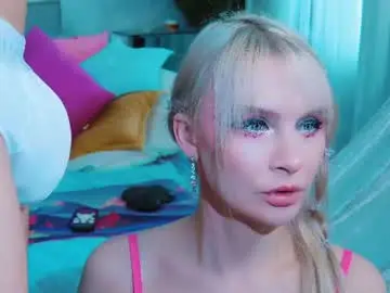 Chaturbate Sex Chat of rockstarsgames