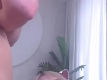 Chaturbate Best live sex cam show of rockstarsgames