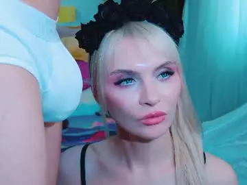 Chaturbate Sex Chat of rockstarsgames