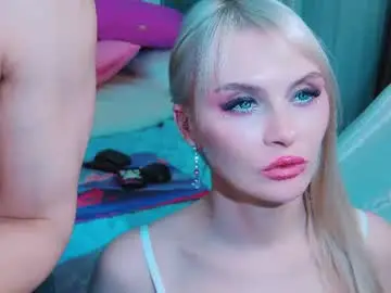 Chaturbate Adult Video Chat of rockstarsgames