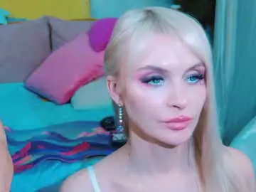 Chaturbate Live Sex of rockstarsgames