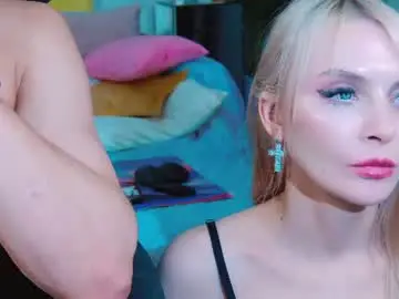 Chaturbate Free Porn Cam of rockstarsgames