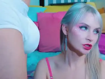 Chaturbate Free Porn Cam of rockstarsgames